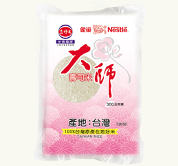 三好米官方網站台灣米業領導品牌